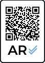 QR AR